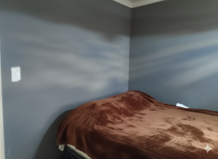 2 Bedroom Property for Sale in Freedom Park North West